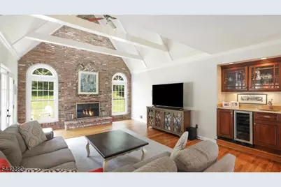 2101 Arbor Way, Bridgewater, NJ 08836 - Photo 16