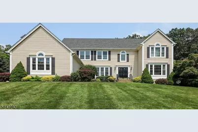 2101 Arbor Way, Bridgewater, NJ 08836 - Photo 1