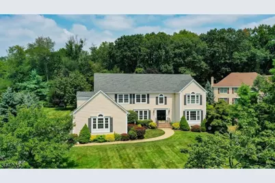 2101 Arbor Way, Bridgewater, NJ 08836 - Photo 2