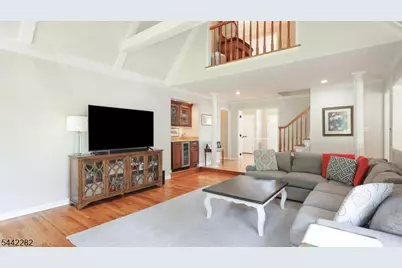 2101 Arbor Way, Bridgewater, NJ 08836 - Photo 14