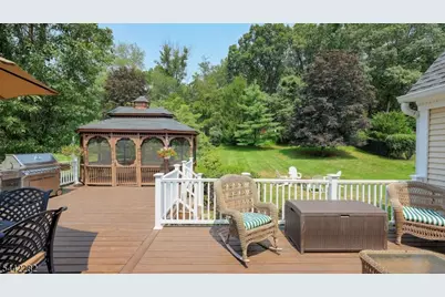 2101 Arbor Way, Bridgewater, NJ 08836 - Photo 40