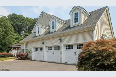 2101 Arbor Way, Bridgewater, NJ 08836 - Photo 38