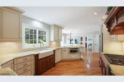 2101 Arbor Way, Bridgewater, NJ 08836 - Photo 22