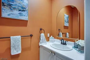 8023 Brittany Dr, Wayne, NJ 07470 - Photo 4