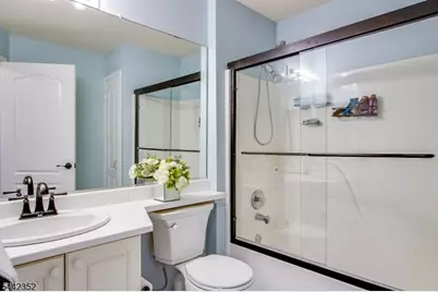 8023 Brittany Dr, Wayne, NJ 07470 - Photo 22