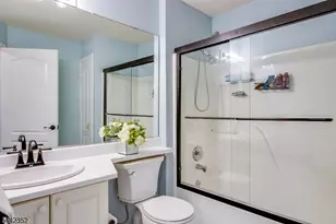 8023 Brittany Dr, Wayne, NJ 07470 - Photo 22