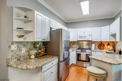 8023 Brittany Dr, Wayne, NJ 07470 - Photo 6