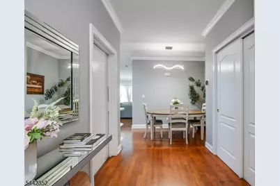 8023 Brittany Dr, Wayne, NJ 07470 - Photo 2