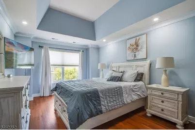 8023 Brittany Dr, Wayne, NJ 07470 - Photo 14
