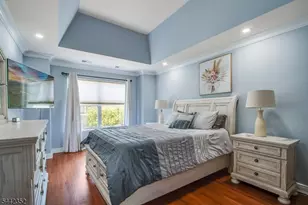 8023 Brittany Dr, Wayne, NJ 07470 - Photo 14