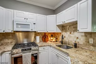 8023 Brittany Dr, Wayne, NJ 07470 - Photo 8