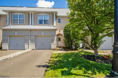 8023 Brittany Dr, Wayne, NJ 07470 - Photo 1