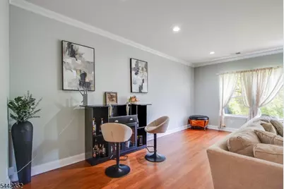 8023 Brittany Dr, Wayne, NJ 07470 - Photo 10