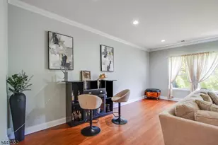 8023 Brittany Dr, Wayne, NJ 07470 - Photo 10