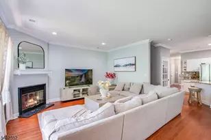 8023 Brittany Dr, Wayne, NJ 07470 - Photo 12