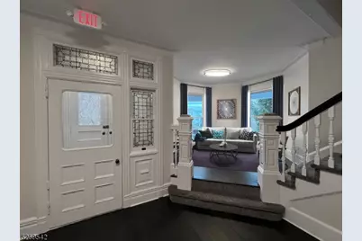 314 Cornelia St #4, Boonton Town, NJ 07005 - Photo 2