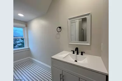 314 Cornelia St #4, Boonton Town, NJ 07005 - Photo 26