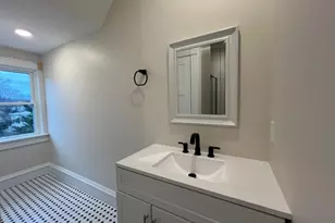 314 Cornelia St, Boonton Town, NJ 07005 - Photo 26