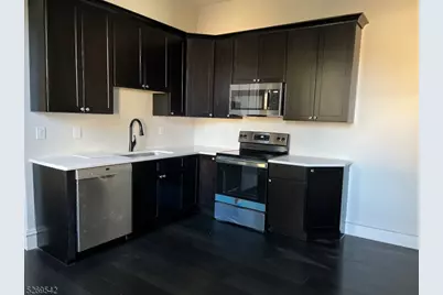 314 Cornelia St #4, Boonton Town, NJ 07005 - Photo 6