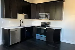 314 Cornelia St, Boonton Town, NJ 07005 - Photo 6