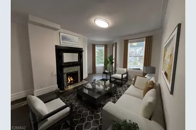 314 Cornelia St #4, Boonton Town, NJ 07005 - Photo 4