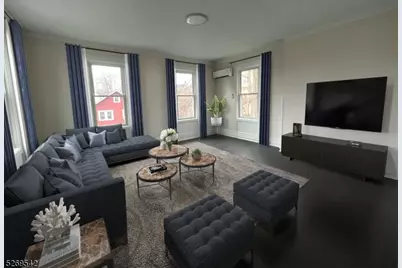 314 Cornelia St #4, Boonton Town, NJ 07005 - Photo 16