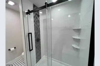 314 Cornelia St #4, Boonton Town, NJ 07005 - Photo 20