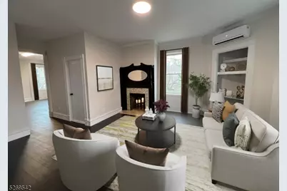 314 Cornelia St #4, Boonton Town, NJ 07005 - Photo 12