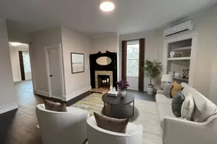 314 Cornelia St, Boonton Town, NJ 07005 - Photo 12