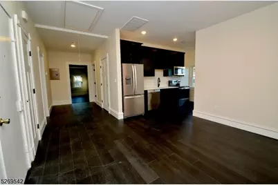 314 Cornelia St #4, Boonton Town, NJ 07005 - Photo 24