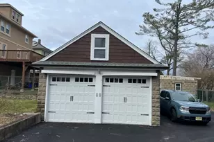 314 Cornelia St, Boonton Town, NJ 07005 - Photo 32