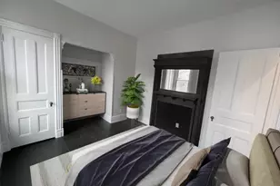 314 Cornelia St, Boonton Town, NJ 07005 - Photo 10