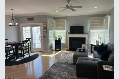 22 Briar Ct, Hardyston Township, NJ 07419 - Photo 4