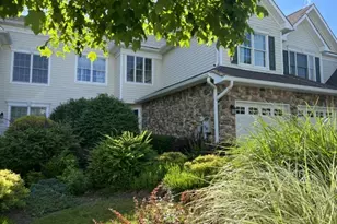 22 Briar Ct, Hardyston Township, NJ 07419 - Photo 1