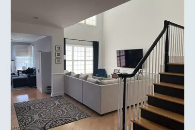 22 Briar Ct, Hardyston Township, NJ 07419 - Photo 2