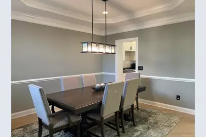 22 Briar Ct, Hardyston Township, NJ 07419 - Photo 6