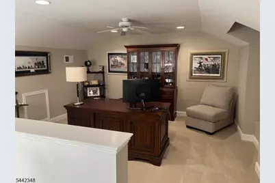 22 Briar Ct, Hardyston Township, NJ 07419 - Photo 16