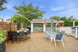 117 Richmond Ave, Paterson, NJ 07502 - Photo 34