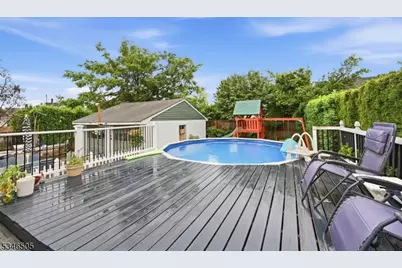 117 Richmond Ave, Paterson, NJ 07502 - Photo 32
