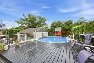 117 Richmond Ave, Paterson, NJ 07502 - Photo 32