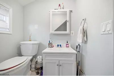 117 Richmond Ave, Paterson, NJ 07502 - Photo 18