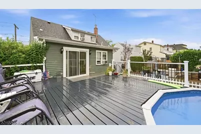 117 Richmond Ave, Paterson, NJ 07502 - Photo 30