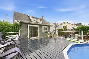 117 Richmond Ave, Paterson, NJ 07502 - Photo 30