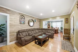 117 Richmond Ave, Paterson, NJ 07502 - Photo 4
