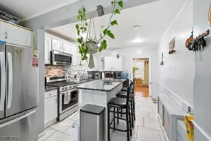 117 Richmond Ave, Paterson, NJ 07502 - Photo 6