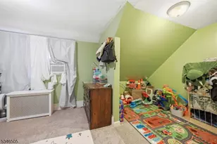 117 Richmond Ave, Paterson, NJ 07502 - Photo 20