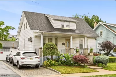 117 Richmond Ave, Paterson, NJ 07502 - Photo 2
