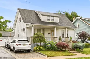 117 Richmond Ave, Paterson, NJ 07502 - Photo 2