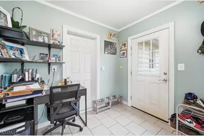 117 Richmond Ave, Paterson, NJ 07502 - Photo 22