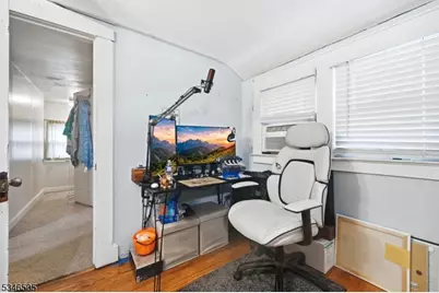 117 Richmond Ave, Paterson, NJ 07502 - Photo 24